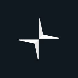 polestar极星官方版v3.6.1 安卓版