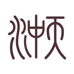 水中天之旅最新版v2.0.8 安卓版