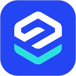 九讯云oa系统v5.2.0 安卓版