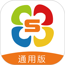 食安快线通用版官方版v1.5.73 安卓版