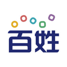 百姓网手机版v9.9.5 安卓版
