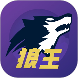 手机版华龙点金智慧版v5.1.9 安卓最新版