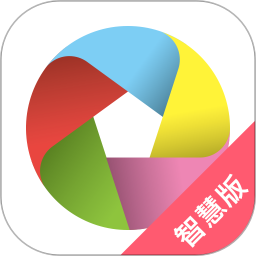 东电微校家长客户端v6.6.123 安卓版