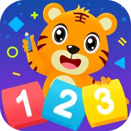 贝乐虎逻辑思维手机版v5.2.9 安卓版