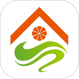 忠县忠州之家app官方版v6.5.1 安卓版