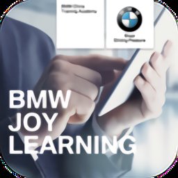 bmw悦学苑最新版v6.5.3 安卓版