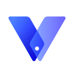 光速虚拟机最新版v3.2.1 官方安卓版