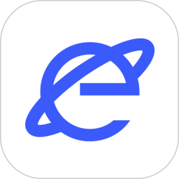 eie浏览器手机版v1.11.7 安卓版