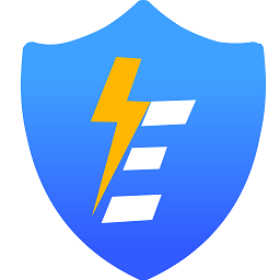 e电通appv3.36.3 安卓版