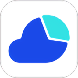 制造云客户端v2.6.6 安卓版