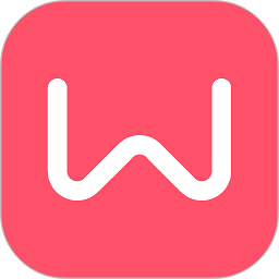 微掌柜最新版v4.7.0 安卓版