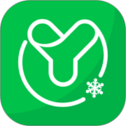 新冻网appv4.16.46 安卓版