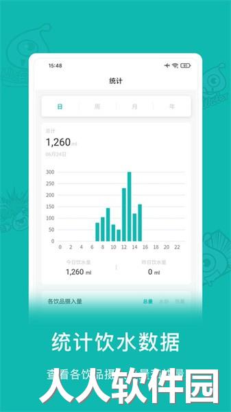 小水怪app