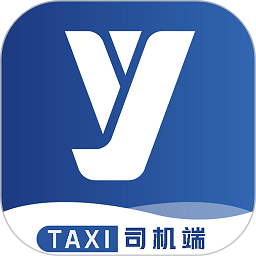 聚优出租司机端软件v5.80.7.0007 安卓版