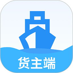 船多拉appv1.6.5 安卓版