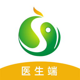 国医在线医生端appv3.1.1 安卓版
