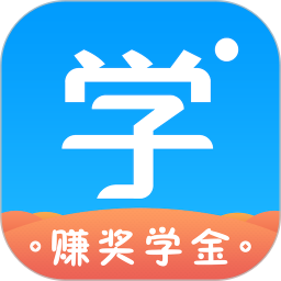小学宝手机版v6.6.3 安卓版