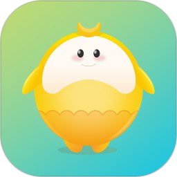 点金台v3.2.6 安卓版