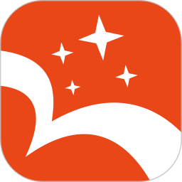 北极星招聘v2.13.1 安卓版