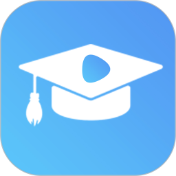 小学英语角v1.0.15 安卓版