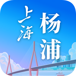 上海杨浦手机客户端v2.1.8 安卓版