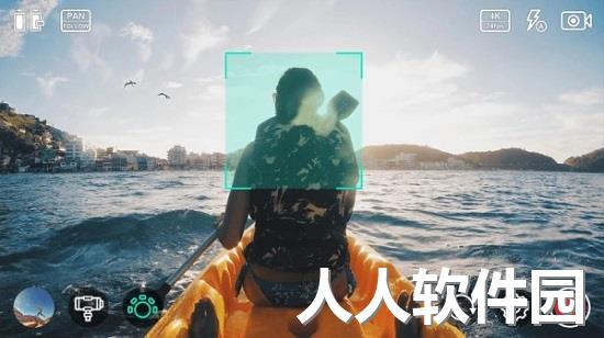 mozagenie app下载