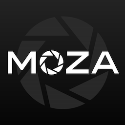 mozagenie app(魔爪精灵)v2.4.14 安卓版