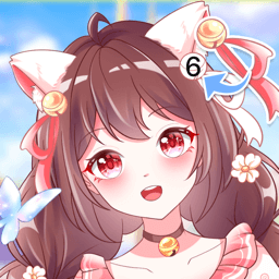 艺术贴贴软件v1.1.6 安卓版