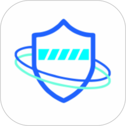 安管通appv2.2.9 安卓版