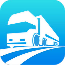 道运通官方版v1.3.1 安卓版