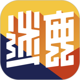 迷鹿吉他钢琴尤克手机版v8.2.11 安卓版