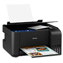HP LaserJet 1020 Plus打印机驱动