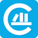 CAJ云阅读 V1.2.1.57绿色版