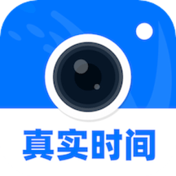 鱼泡相机软件v2.9.4 安卓版