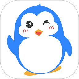 快乐企鹅手机版v3.6.0 安卓版