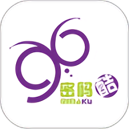 密码酷软件v8.0.2 安卓版