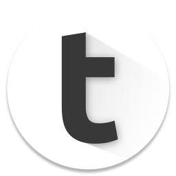 teambition手机版v11.42.0 安卓版