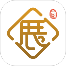 故宫展览v5.4.7 安卓版