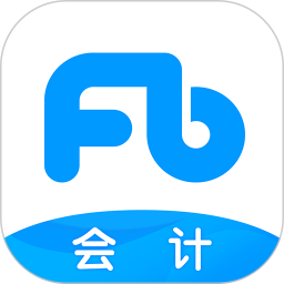 粉笔会计最新版v3.0.6 安卓版