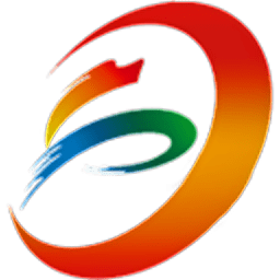 魅力石屏官方版v3.2.1 安卓版