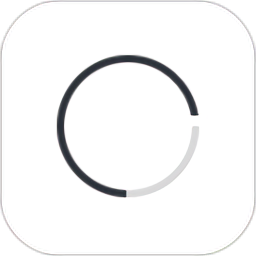 生辰手机客户端v2.0.8 安卓版