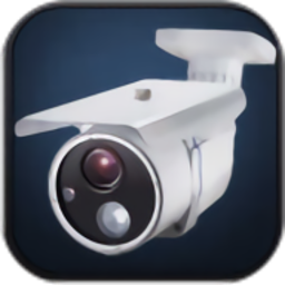 手机监控官方版v9.2.2 安卓版