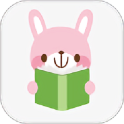 新乐兔阅读官方版v3.0.3 安卓版