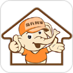 奇兵到家师傅端appv7.49.0 安卓版