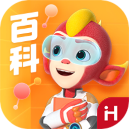 洪恩十万问最新版v2.8.0 安卓版