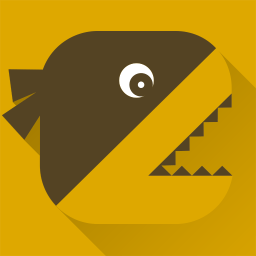 图痒appv4.6.1 安卓版