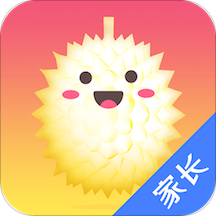 榴莲校园v3.10.3 安卓版