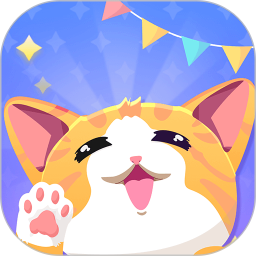 图图宠物软件v2.3.0 安卓版