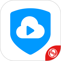 四川交通安全云课堂appv6.5.1 安卓版