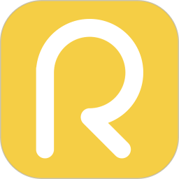 roki智能烹饪v4.1.4 安卓版